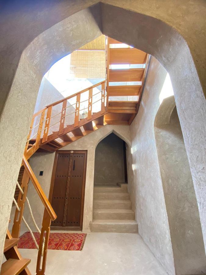 Jawharat Alaqar جوهرة العقر *