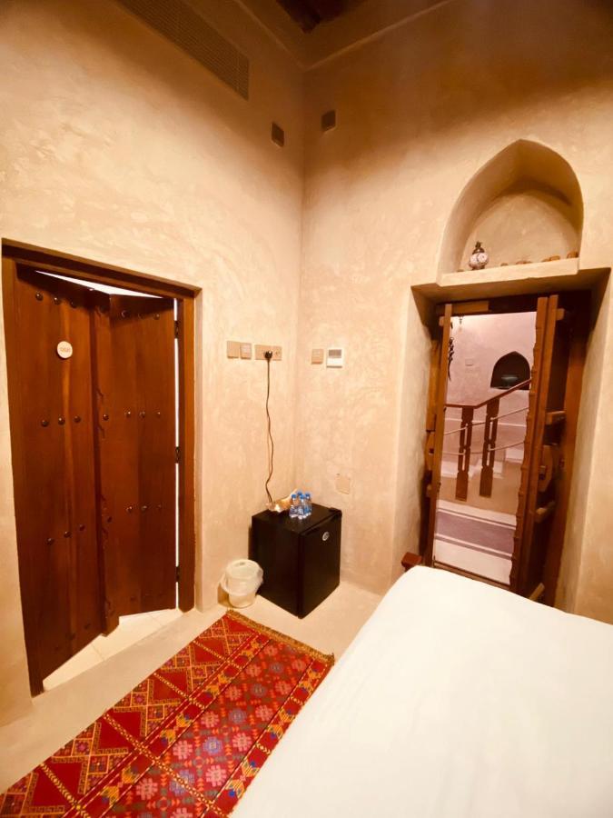 Jawharat Alaqar جوهرة العقر * Nizwa