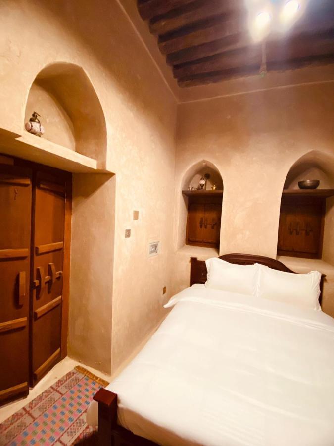 Jawharat Alaqar جوهرة العقر * Nizwa
