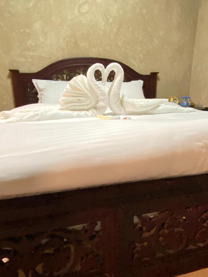 Jawharat Alaqar جوهرة العقر * Nizwa