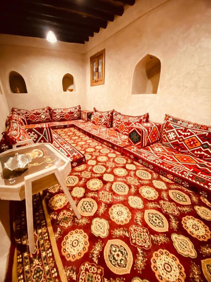 Jawharat Alaqar جوهرة العقر Nizwa