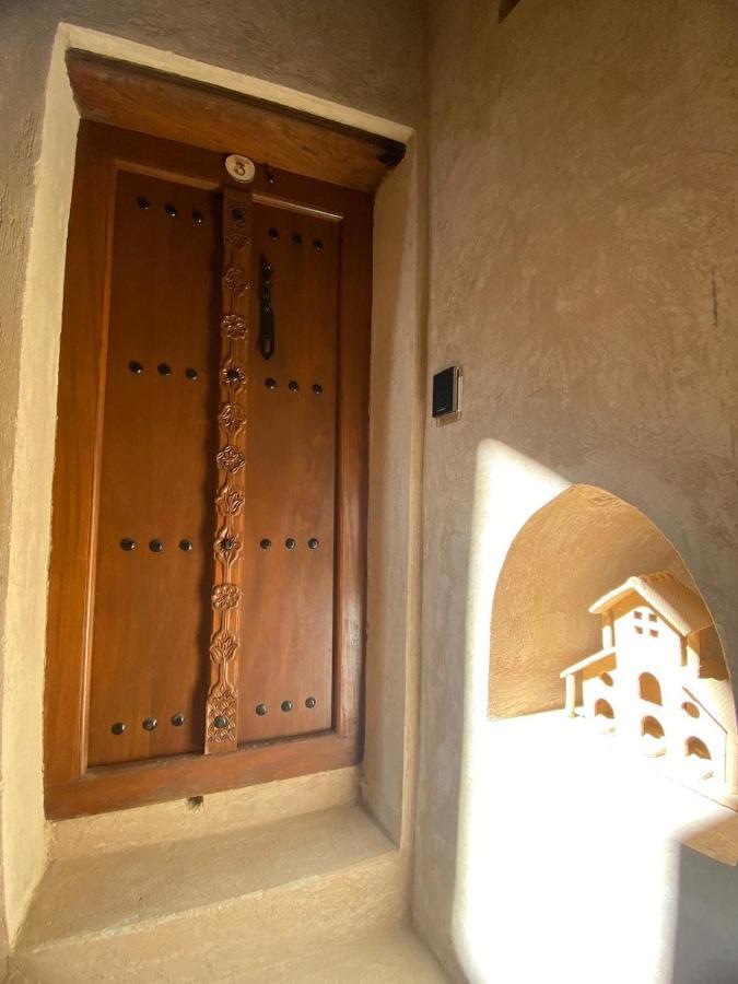 Jawharat Alaqar جوهرة العقر Nizwa