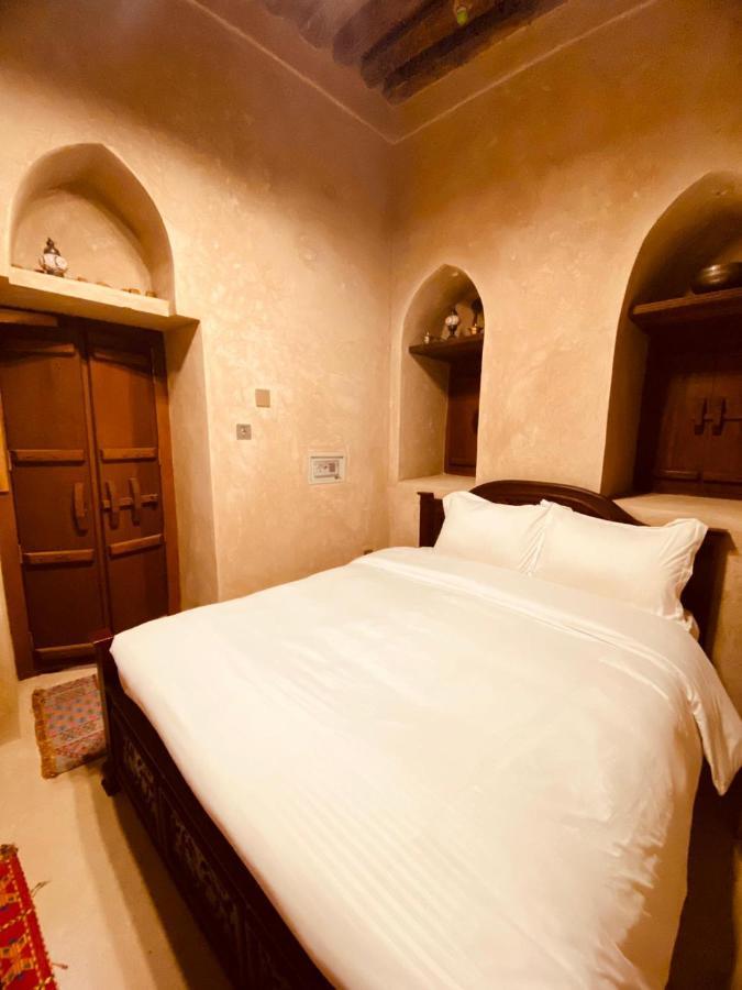 Jawharat Alaqar جوهرة العقر * Nizwa