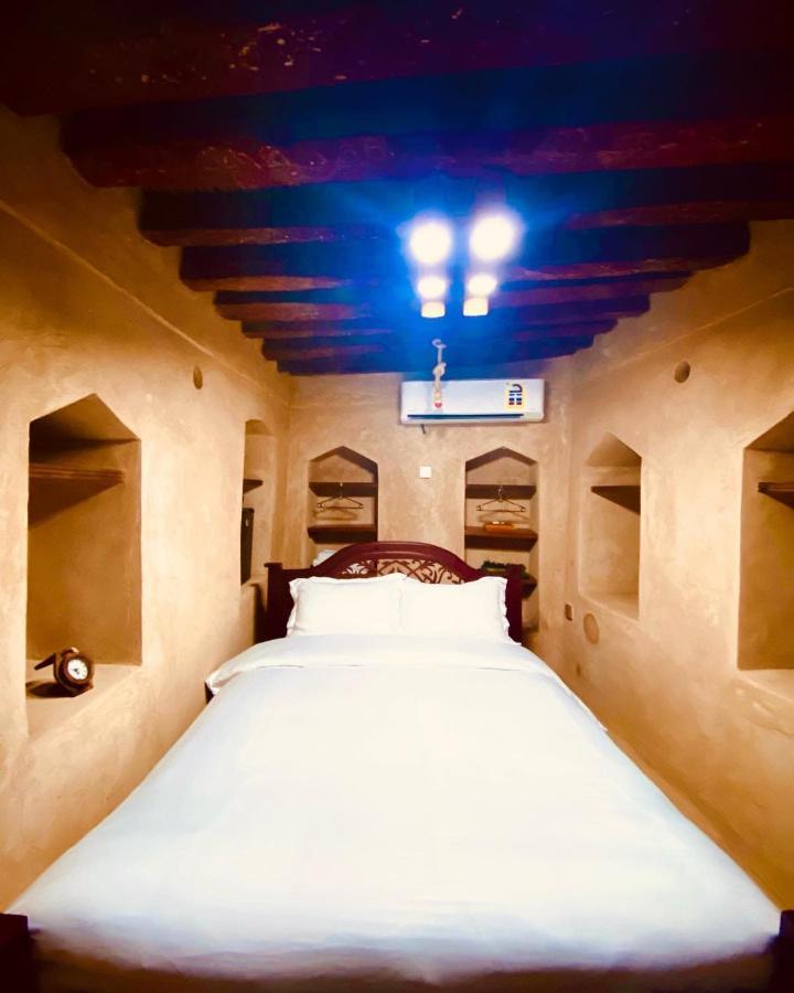 Jawharat Alaqar جوهرة العقر Nizwa